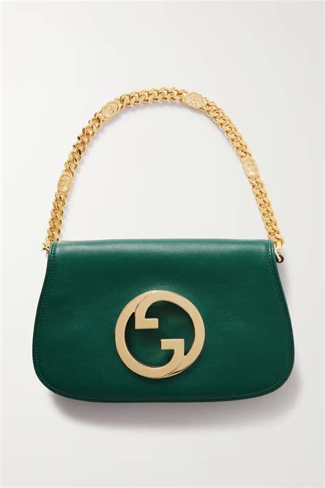 best gucci bag 2023